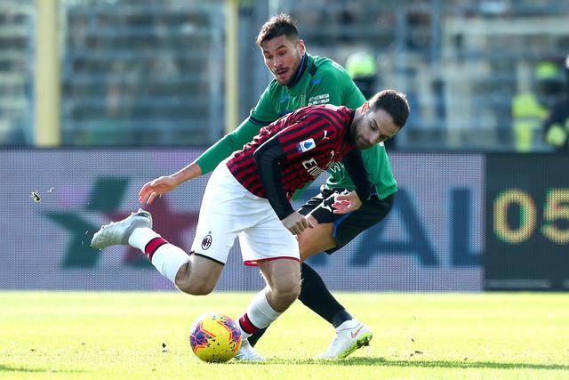 乔帅：我不是魔法师 无法立刻改变球队的状况