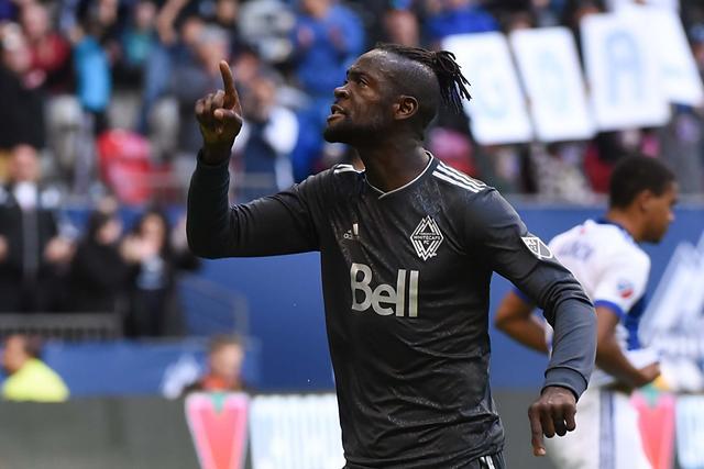 欧冠夺冠赔率：巴萨微弱优势领跑 巴黎力压枪手