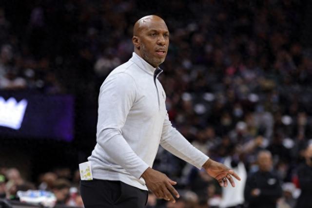 萨卡：大卫-路易斯对我影响最大