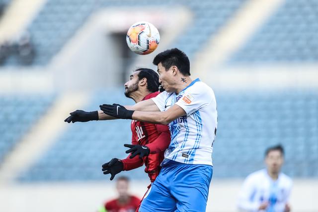 西甲-姆巴佩破门维尼修斯助攻 皇马3-0莱加内斯