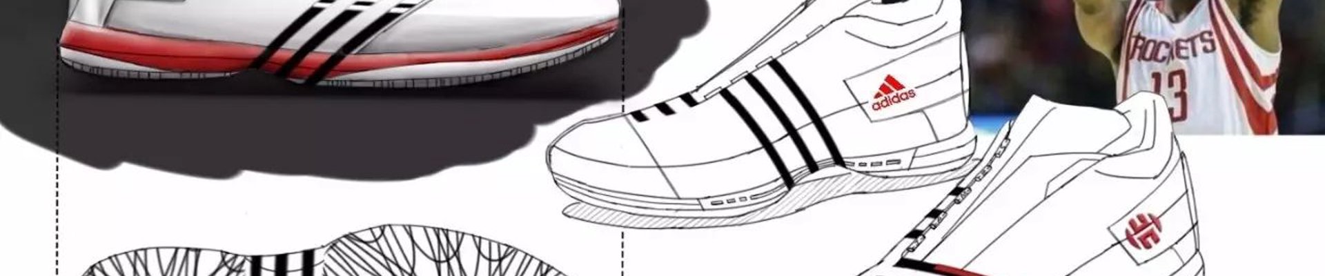 QY·球友会 (中国)官方网站